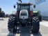 Traktor tipa Steyr 6195 CVT Profi, Gebrauchtmaschine u Niederkappel (Slika 8)