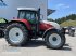 Traktor typu Steyr 6195 CVT Profi, Gebrauchtmaschine v Niederkappel (Obrázok 2)