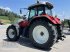 Traktor typu Steyr 6195 CVT Profi, Gebrauchtmaschine w Niederkappel (Zdjęcie 5)