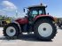 Traktor typu Steyr 6195 CVT Profi, Gebrauchtmaschine w Niederkappel (Zdjęcie 7)