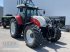 Traktor typu Steyr 6195 CVT Profi, Gebrauchtmaschine w Niederkappel (Zdjęcie 9)