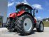 Traktor του τύπου Steyr 6195 CVT Profi, Gebrauchtmaschine σε Niederkappel (Φωτογραφία 3)