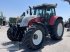 Traktor του τύπου Steyr 6195 CVT Profi, Gebrauchtmaschine σε Niederkappel (Φωτογραφία 11)