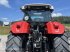 Traktor tipa Steyr 6195 CVT Profi, Gebrauchtmaschine u Niederkappel (Slika 4)