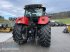 Traktor del tipo Steyr 6195 CVT Profi, Gebrauchtmaschine In Niederkappel (Immagine 4)