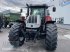 Traktor del tipo Steyr 6195 CVT Profi, Gebrauchtmaschine In Niederkappel (Immagine 8)