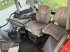 Traktor del tipo Steyr 6195 CVT Profi, Gebrauchtmaschine In Arnreit (Immagine 7)