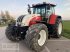 Traktor Türe ait Steyr 6195 CVT Profi, Gebrauchtmaschine içinde Arnreit (resim 1)