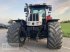 Traktor a típus Steyr 6195 CVT Profi, Gebrauchtmaschine ekkor: Arnreit (Kép 2)