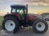 Traktor del tipo Steyr 6195 CVT Profi, Gebrauchtmaschine In Arnreit (Immagine 4)