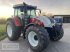 Traktor tipa Steyr 6195 CVT Profi, Gebrauchtmaschine u Arnreit (Slika 10)