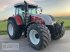 Traktor του τύπου Steyr 6195 CVT Profi, Gebrauchtmaschine σε Arnreit (Φωτογραφία 3)