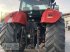 Traktor от тип Steyr 6195 CVT Profi, Gebrauchtmaschine в Arnreit (Снимка 5)