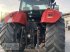 Traktor des Typs Steyr 6195 CVT Profi, Gebrauchtmaschine in Arnreit (Bild 5)