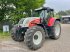 Traktor a típus Steyr 6195 CVT, Gebrauchtmaschine ekkor: Marl (Kép 1)