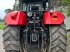 Traktor del tipo Steyr 6195 CVT, Gebrauchtmaschine en Marl (Imagen 4)