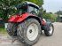 Traktor типа Steyr 6195 CVT, Gebrauchtmaschine в Marl (Фотография 5)