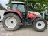 Traktor typu Steyr 6195 CVT, Gebrauchtmaschine w Marl (Zdjęcie 7)