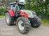 Traktor del tipo Steyr 6195 CVT, Gebrauchtmaschine en Marl (Imagen 8)