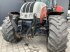 Traktor tip Steyr 6195 CVT, Gebrauchtmaschine in Wülfershausen an der Saale (Poză 2)