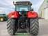 Traktor του τύπου Steyr 6195 CVT, Gebrauchtmaschine σε Korneuburg (Φωτογραφία 9)