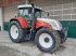 Traktor typu Steyr 6195 CVT, Gebrauchtmaschine v Langerringen (Obrázok 1)