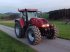 Traktor tipa Steyr 6195 CVT, Gebrauchtmaschine u Sarleinsbach (Slika 2)