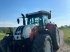 Traktor tipa Steyr 6195 CVT, Gebrauchtmaschine u Frankenhardt (Slika 1)