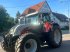 Traktor tipa Steyr 6195 CVT, Gebrauchtmaschine u Frankenhardt (Slika 4)