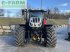 Traktor del tipo Steyr 6200 absolut cvt CVT, Gebrauchtmaschine en ST. PÖLTEN (Imagen 2)