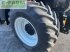 Traktor du type Steyr 6200 absolut cvt CVT, Gebrauchtmaschine en ST. PÖLTEN (Photo 4)