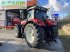 Traktor типа Steyr 6200 absolut cvt CVT, Gebrauchtmaschine в ST. PÖLTEN (Фотография 7)