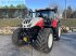 Traktor del tipo Steyr 6200 absolut cvt CVT, Gebrauchtmaschine en ST. PÖLTEN (Imagen 1)