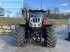 Traktor del tipo Steyr 6200 absolut cvt CVT, Gebrauchtmaschine en ST. PÖLTEN (Imagen 2)