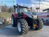 Traktor za tip Steyr 6200 absolut cvt CVT, Gebrauchtmaschine u ST. PÖLTEN (Slika 3)