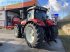 Traktor za tip Steyr 6200 absolut cvt CVT, Gebrauchtmaschine u ST. PÖLTEN (Slika 7)