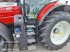 Traktor del tipo Steyr 6200 Absolut CVT, Mietmaschine en Aurolzmünster (Imagen 13)