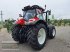 Traktor del tipo Steyr 6200 Absolut CVT, Vorführmaschine In Aurolzmünster (Immagine 4)