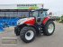 Traktor typu Steyr 6200 Absolut CVT, Vorführmaschine v Aurolzmünster (Obrázek 1)