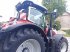 Traktor от тип Steyr 6200 Absolut CVT, Neumaschine в St. Marienkirchen (Снимка 3)