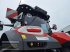 Traktor типа Steyr 6200 Absolut CVT, Mietmaschine в Gampern (Фотография 12)