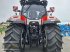 Traktor za tip Steyr 6200 Absolut CVT, Mietmaschine u Gampern (Slika 10)