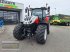 Traktor typu Steyr 6200 Absolut CVT, Mietmaschine v Gampern (Obrázok 2)