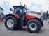 Traktor του τύπου Steyr 6200 CVT AFS Connect, Vorführmaschine σε Straelen (Φωτογραφία 1)