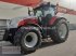 Traktor des Typs Steyr 6205 CVT, Gebrauchtmaschine in Purgstall (Bild 1)