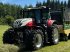 Traktor typu Steyr 6220 Absolut CVT, Vorführmaschine v Sulzberg (Obrázek 2)