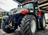 Traktor del tipo Steyr 6220 Absolut CVT, Vorführmaschine In Sulzberg (Immagine 1)