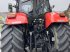 Traktor del tipo Steyr 6220 CVT, Gebrauchtmaschine In Hürm (Immagine 12)