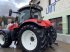 Traktor от тип Steyr 6220 CVT, Gebrauchtmaschine в Hürm (Снимка 8)