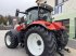 Traktor des Typs Steyr 6220 CVT, Gebrauchtmaschine in Hürm (Bild 7)